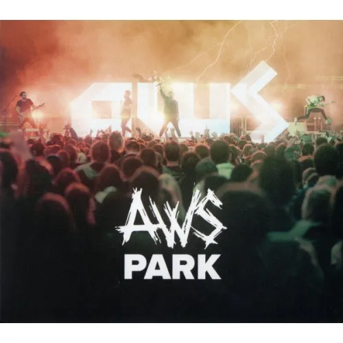 AWS - PARK