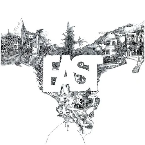 Játékok (CD)-újrakiadás