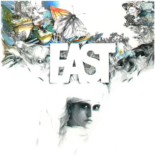 Hűség (CD)-újrakiadás