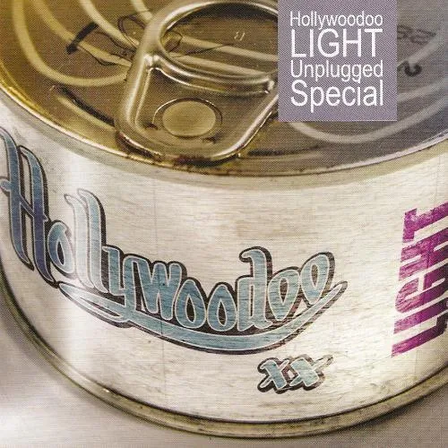 Light Unplugged Special