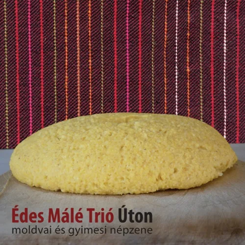 Úton
