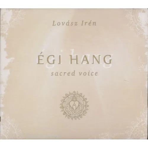 Égi Hang/Sacred Voice I.