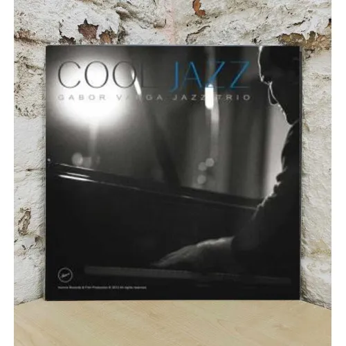 Cool Jazz