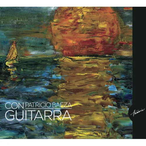 Con Guitarra