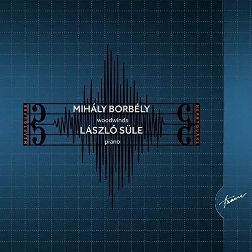 Heartquake