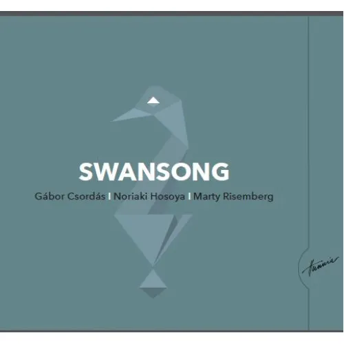 Swansong