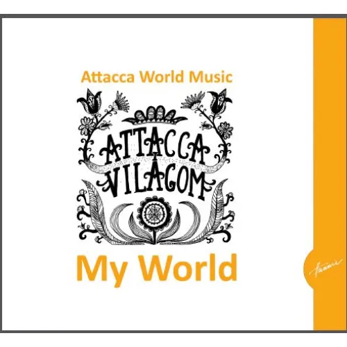 My World