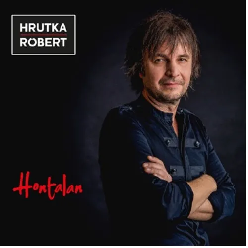 Hontalan