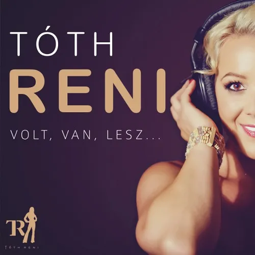 Volt, van, lesz