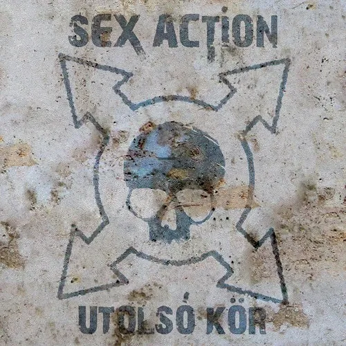 Utolsó Kör