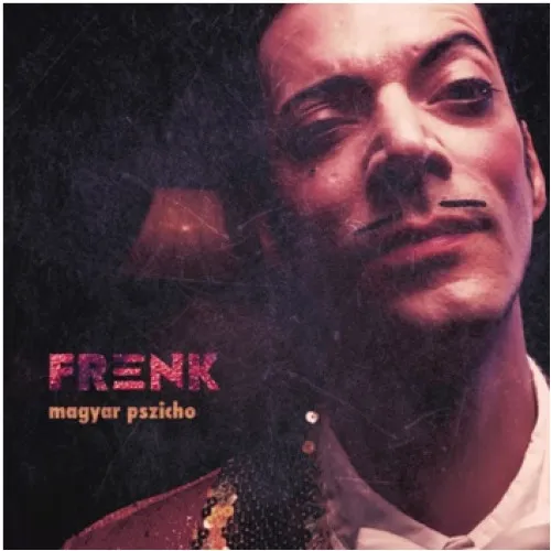 Magyar Pszicho