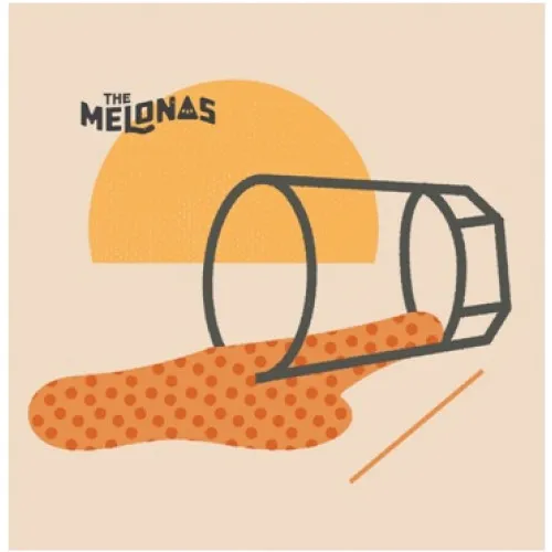 The Melonas