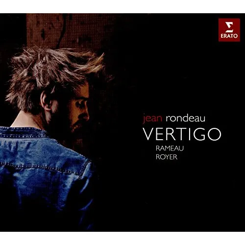 Vertigo