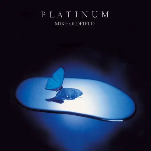 Platinum 