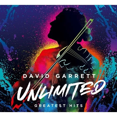 UNLIMITED - GREATEST HITS DELUXE 2CD