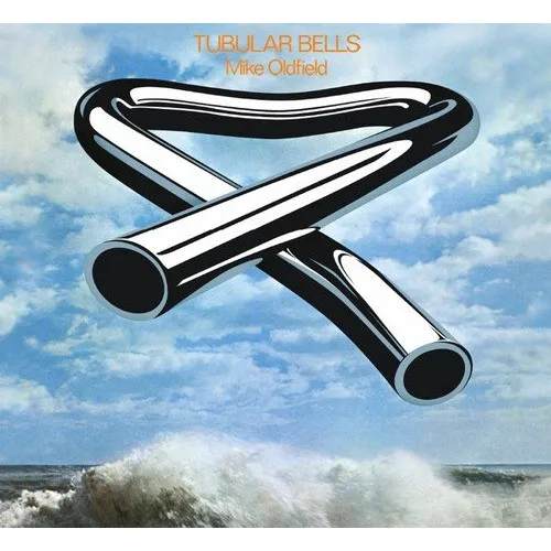 Tubular Bells 