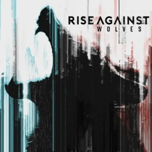 WOLVES 