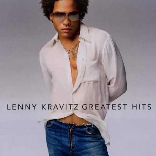 GREATEST HITS 2LP