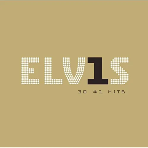 30 #1 HITS -EXPANDED-