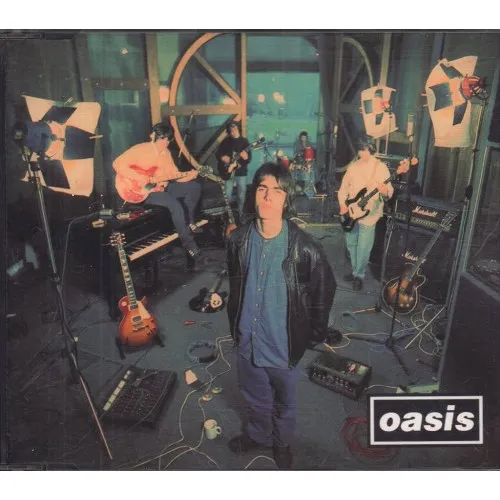 SUPERSONIC