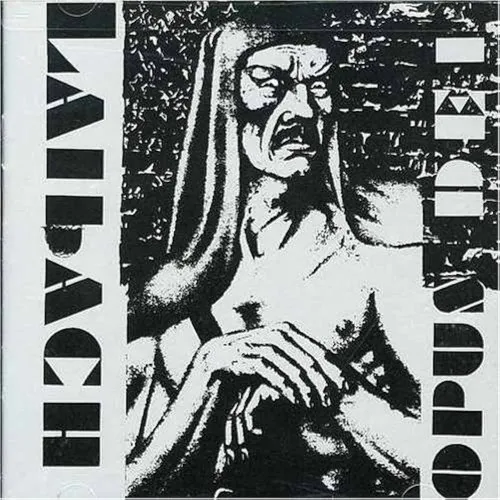Opus Dei 2024 Remaster