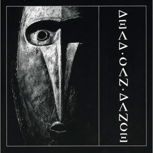 Dead Can Dance