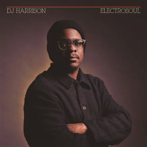 ElectroSoul LP