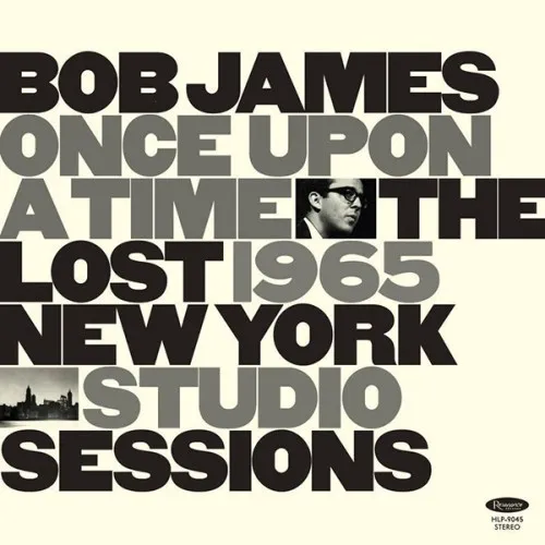 Once Upon A Time Once Upon A Time RSD