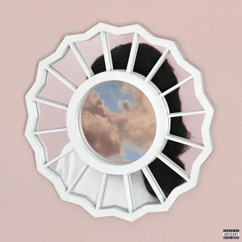 THE DIVINE FEMININE
