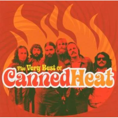 Very Best of