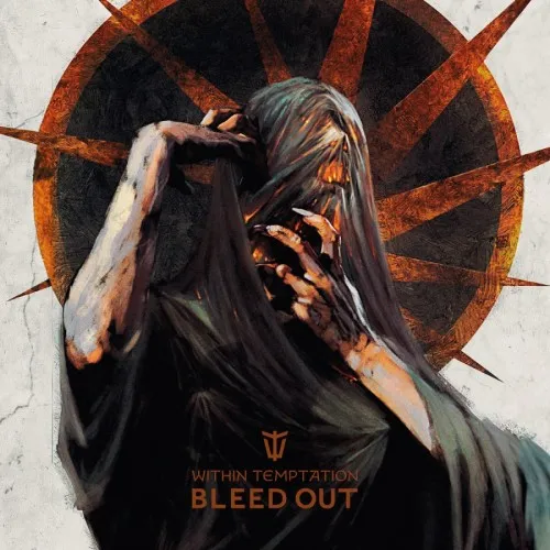 BLEED OUT -DIGI/LTD-