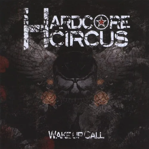 Wake Up Call