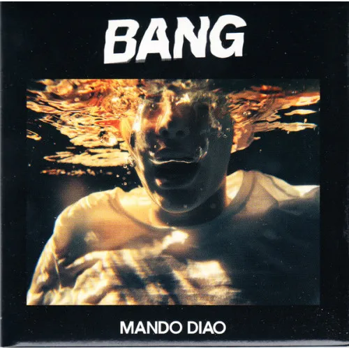 Bang