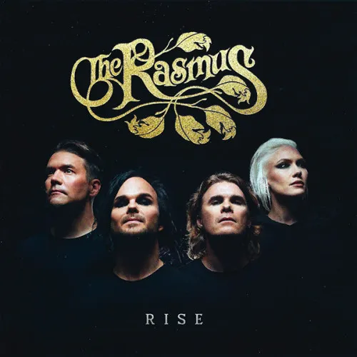 RISE