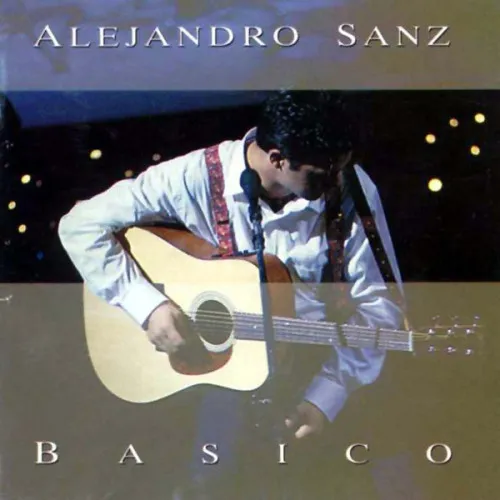 BASICO