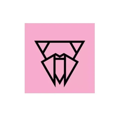 Baron Mantis - Modern Love