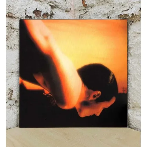 Weather Systems LP