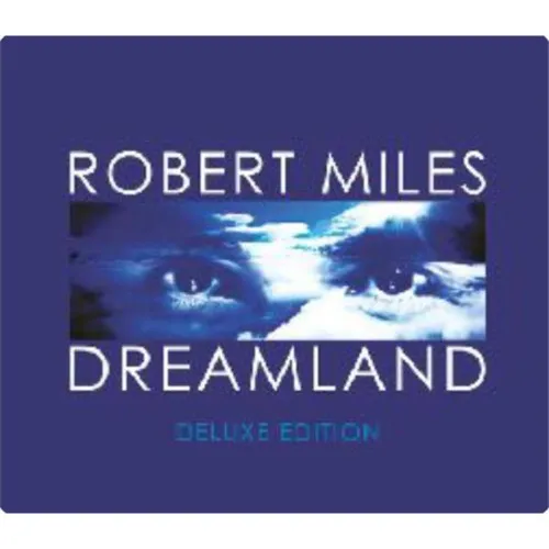 Dreamland