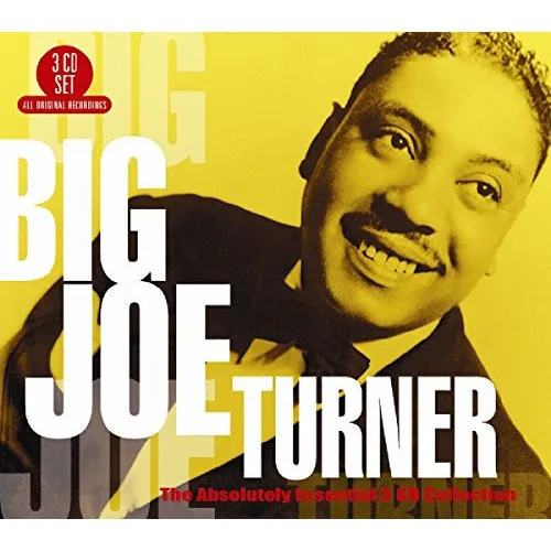 Absolutely Essential (3 CD)