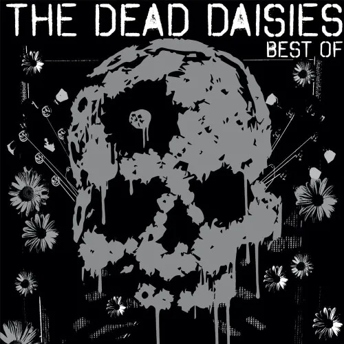 Best Of