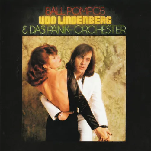 BALL POMPĂ–S(DELUXE/REMASTERED)
