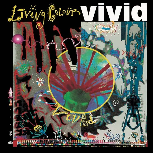 VIVID -HQ/INSERT-