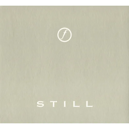 STILL(COLLECTOR'S EDITION)