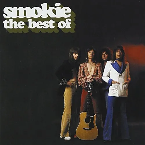 Best of 