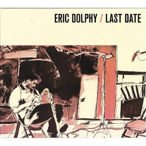LAST DATE -DIGI-