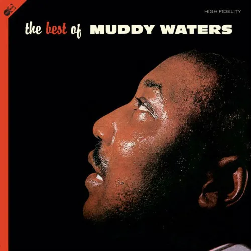 BEST OF -HQ/LP+CD-