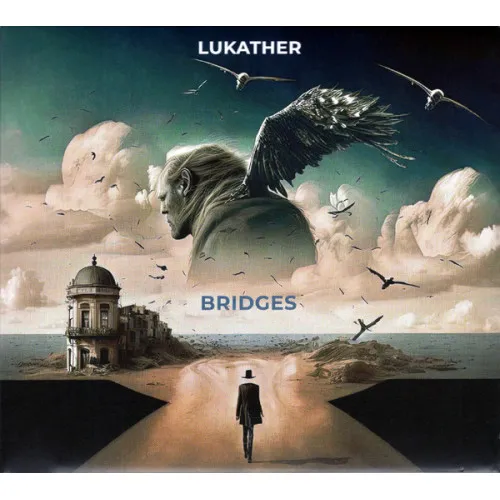 BRIDGES - digi