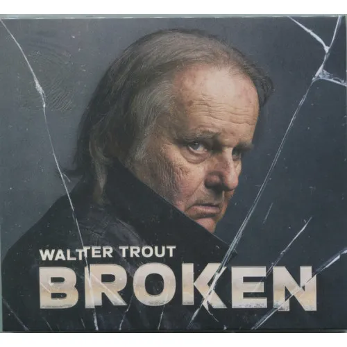 BROKEN