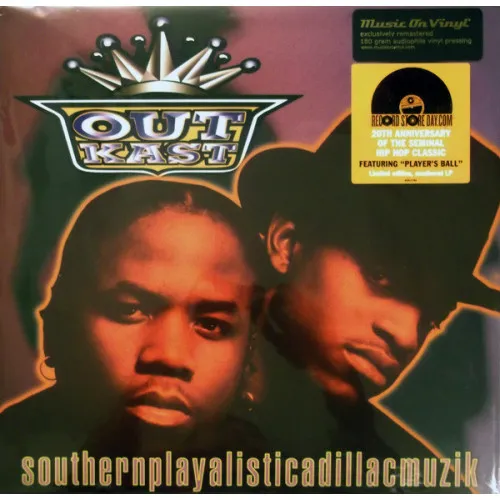 SOUTHERNPLAYALISTI..