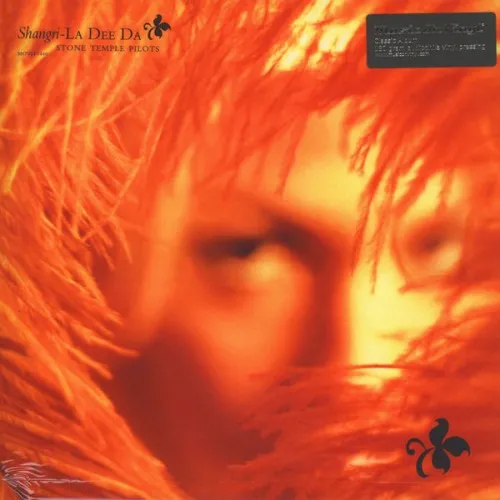 SHANGRI-LA DEE DA